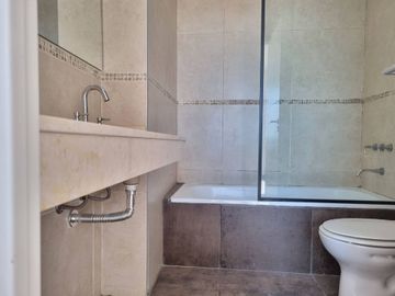 DEPARTAMENTO EN VENTA 3 AMB ESPIGON 13 VISTA / RIO