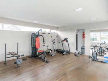 DEPARTAMENTO EN VENTA 3 AMB ESPIGON 13 VISTA / RIO