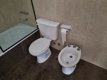 DEPARTAMENTO EN VENTA 3 AMB ESPIGON 13 VISTA / RIO