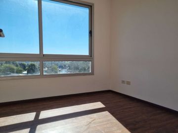 DEPARTAMENTO EN VENTA 3 AMB ESPIGON 13 VISTA / RIO