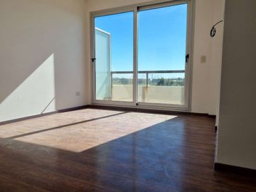 DEPARTAMENTO EN VENTA 3 AMB ESPIGON 13 VISTA / RIO