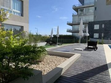 DEPARTAMENTO EN VENTA 3 AMB ESPIGON 13 VISTA / RIO
