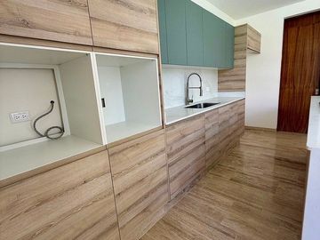 Casa en venta en la privada Allegra, Santa Gertrudis Copó, Mérida
