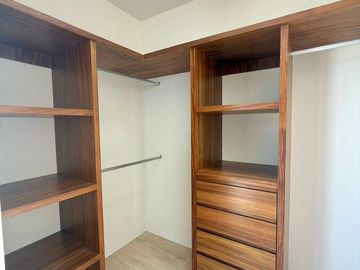 Casa en venta en la privada Allegra, Santa Gertrudis Copó, Mérida
