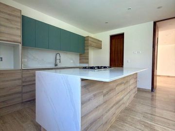 Casa en venta en la privada Allegra, Santa Gertrudis Copó, Mérida