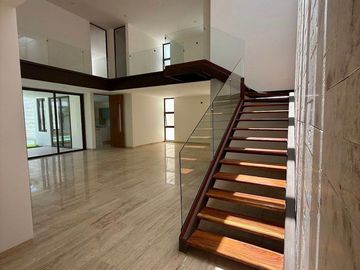 Casa en venta en la privada Allegra, Santa Gertrudis Copó, Mérida