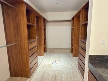 Casa en venta en la privada Allegra, Santa Gertrudis Copó, Mérida