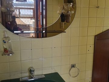 Casa en Venta en Tlalnepantla (Rincón de Valle)