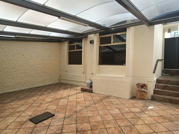 Casa en Venta en Tlalnepantla (Rincón de Valle)