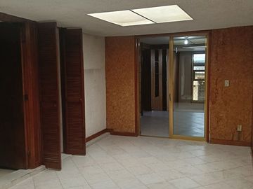 Casa en Venta en Tlalnepantla (Rincón de Valle)
