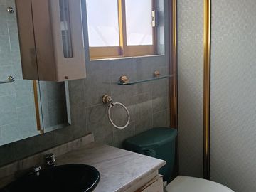 Casa en Venta en Tlalnepantla (Rincón de Valle)
