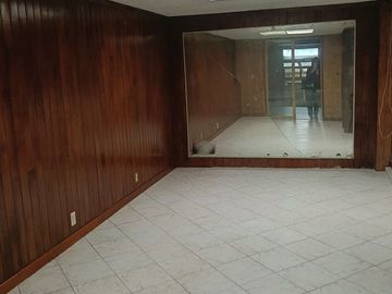 Casa en Venta en Tlalnepantla (Rincón de Valle)
