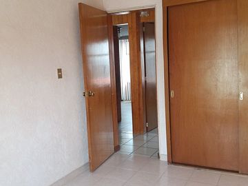 Casa en Venta en Tlalnepantla (Rincón de Valle)