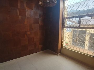 Casa en Venta en Tlalnepantla (Rincón de Valle)
