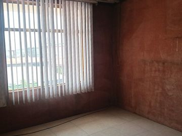 Casa en Venta en Tlalnepantla (Rincón de Valle)