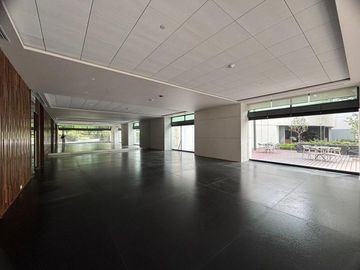 DEPARTAMENTO NUEVO A ESTRENAR EN VENTA O RENTA EN SAQQARA TORRE 2