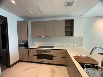 DEPARTAMENTO NUEVO A ESTRENAR EN VENTA O RENTA EN SAQQARA TORRE 2
