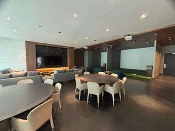 DEPARTAMENTO NUEVO A ESTRENAR EN VENTA O RENTA EN SAQQARA TORRE 2