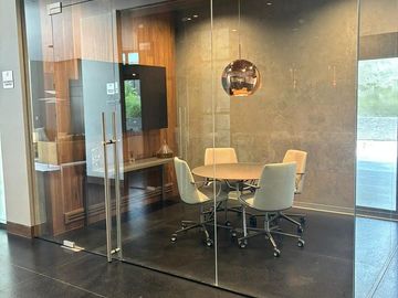 DEPARTAMENTO NUEVO A ESTRENAR EN VENTA O RENTA EN SAQQARA TORRE 2