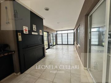 Alquiler - Casa de 5 ambientes - Santo Domingo - Canning