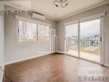 Alquiler - Casa de 5 ambientes - Santo Domingo - Canning