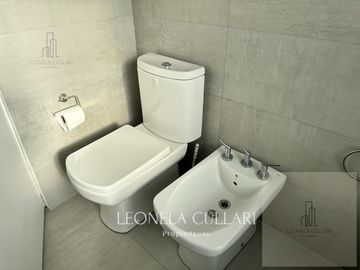 Alquiler - Casa de 5 ambientes - Santo Domingo - Canning
