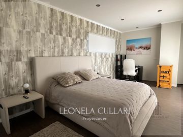 Alquiler - Casa de 5 ambientes - Santo Domingo - Canning