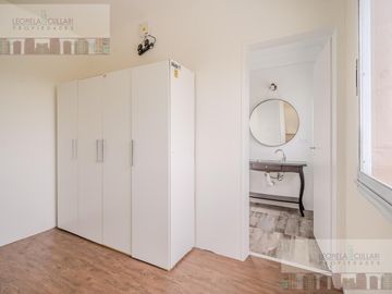 Alquiler - Casa de 5 ambientes - Santo Domingo - Canning