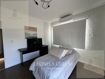 Alquiler - Casa de 5 ambientes - Santo Domingo - Canning