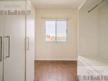 Alquiler - Casa de 5 ambientes - Santo Domingo - Canning