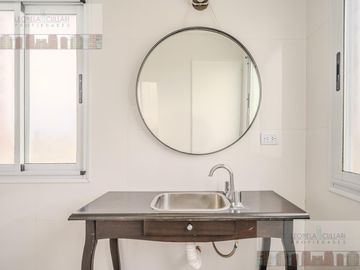 Alquiler - Casa de 5 ambientes - Santo Domingo - Canning