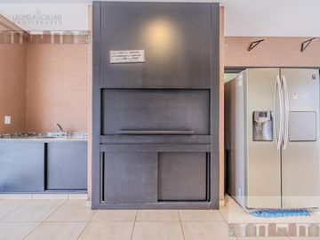 Alquiler - Casa de 5 ambientes - Santo Domingo - Canning
