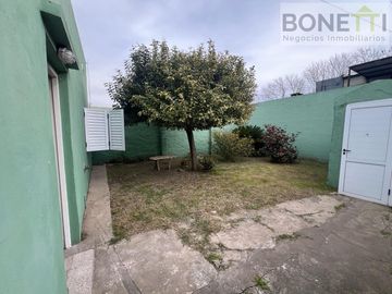 Casa en Mercedes