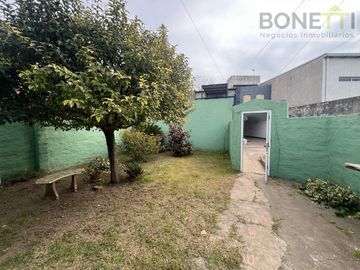 Casa en Mercedes