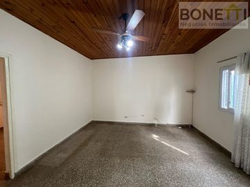 Casa en Mercedes
