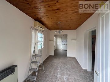 Casa en Mercedes