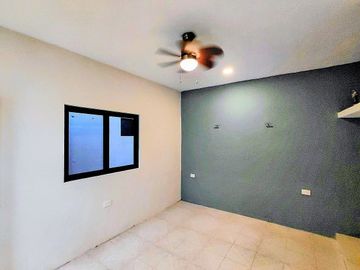 VENTA CASA MERIDA CENTRO CERCA PARQUE LA PLANCHA