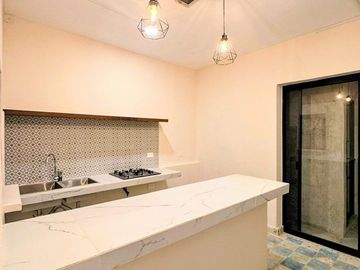 VENTA CASA MERIDA CENTRO CERCA PARQUE LA PLANCHA