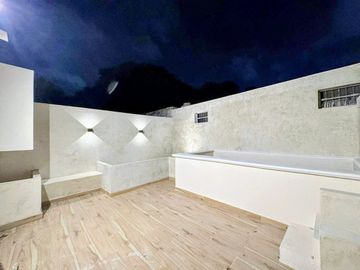 VENTA CASA MERIDA CENTRO CERCA PARQUE LA PLANCHA