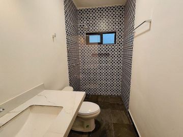 VENTA CASA MERIDA CENTRO CERCA PARQUE LA PLANCHA