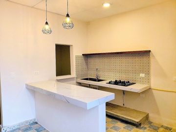 VENTA CASA MERIDA CENTRO CERCA PARQUE LA PLANCHA