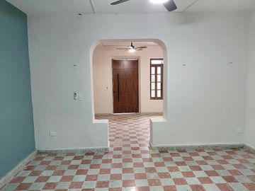 VENTA CASA MERIDA CENTRO CERCA PARQUE LA PLANCHA