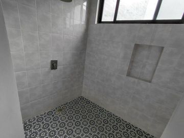 OPORTUNIDAD VENTA CASA PRIVADA GRAN VALLE CHOLUL CON PANELES SOLARES