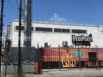 Monterrey Centro