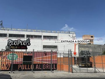 Monterrey Centro