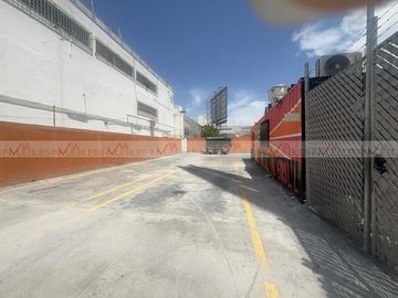 Monterrey Centro