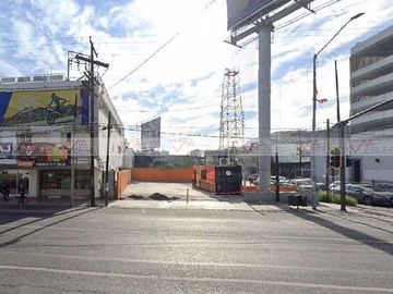 Monterrey Centro