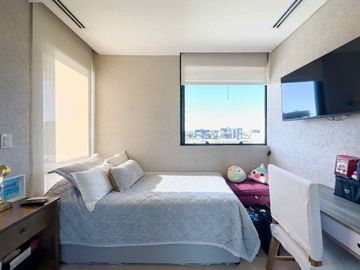 CASA 5 AMBIENTES EN VENTA EN LAGOS DE CANNING
