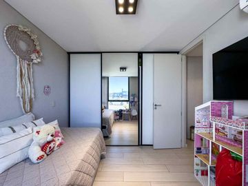 CASA 5 AMBIENTES EN VENTA EN LAGOS DE CANNING