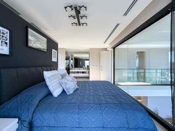 CASA 5 AMBIENTES EN VENTA EN LAGOS DE CANNING